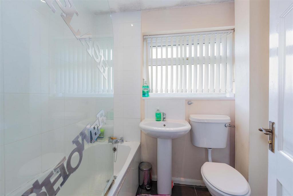 52 Wordsworth Road-13.jpg