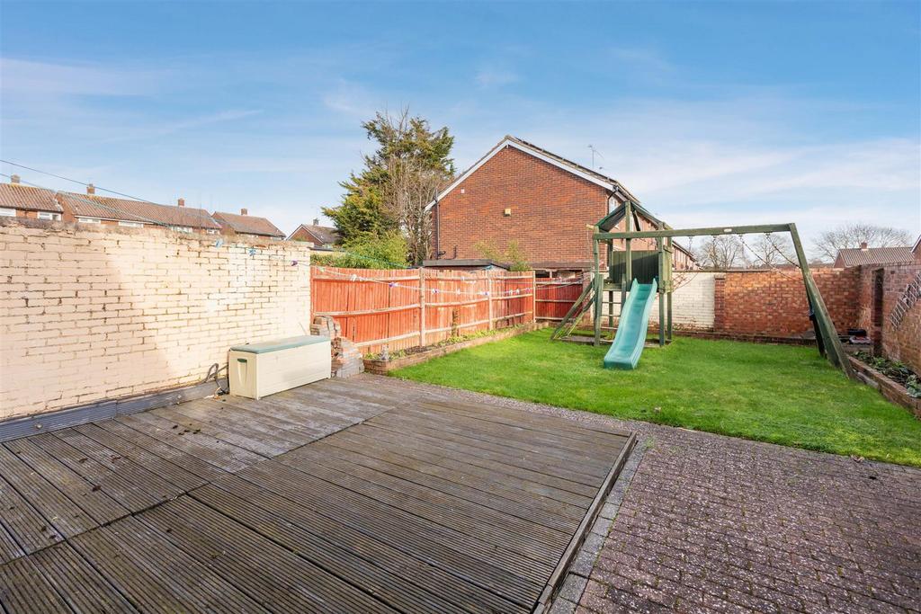 52 Wordsworth Road-1.jpg