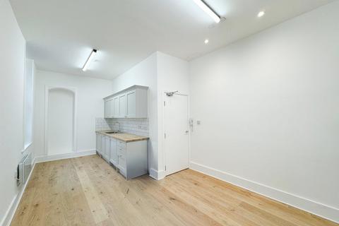 Office to rent, 53 Greek Street (1st Floor), Soho, London, W1D 3DR