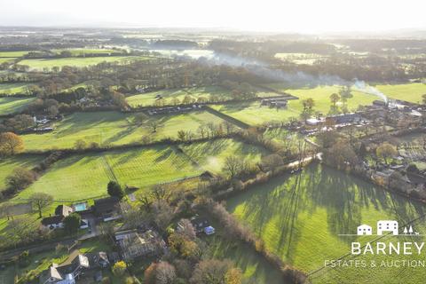 Land for sale, Bridge Road, Pulborough RH20