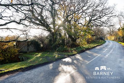 Land for sale, Bridge Road, Pulborough RH20