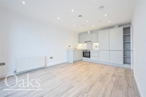 2 bedroom apartment to rent, Portland Road, South Norwood