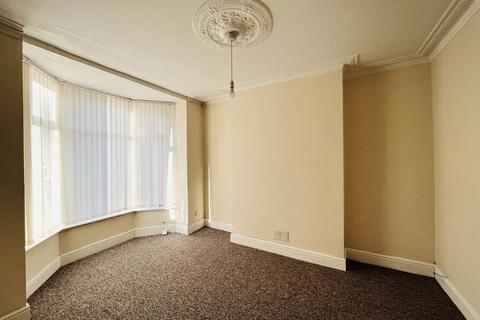 3 bedroom terraced house for sale, 3 bed house in L15 - vacant- No Chain