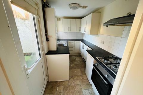 18 Callow Road, Liverpool, L15 0HP
