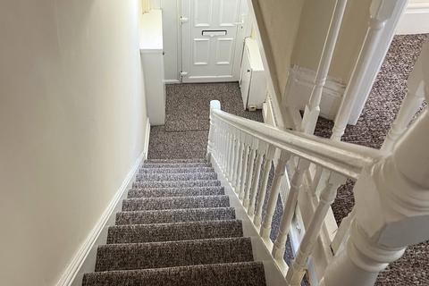 18 Callow Road, Liverpool, L15 0HP
