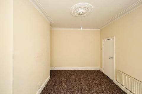 18 Callow Road, Liverpool, L15 0HP