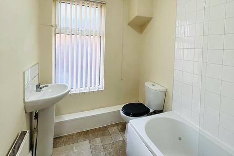 18 Callow Road, Liverpool, L15 0HP