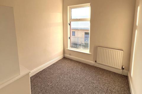 18 Callow Road, Liverpool, L15 0HP