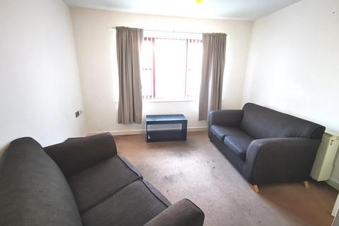 1 bedroom apartment to rent, Borough Road, North Shields NE29