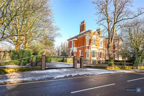 10 bedroom semi-detached house for sale, Huyton Hey Road, Liverpool, Merseyside, L36