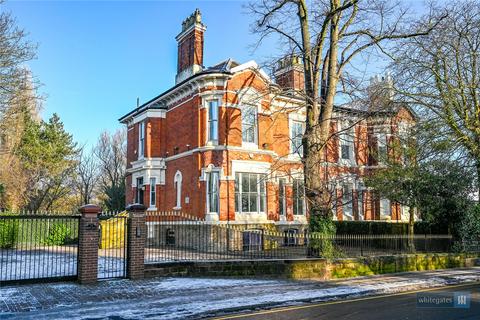 10 bedroom semi-detached house for sale, Huyton Hey Road, Liverpool, Merseyside, L36