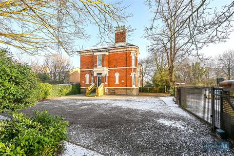 10 bedroom semi-detached house for sale, Huyton Hey Road, Liverpool, Merseyside, L36