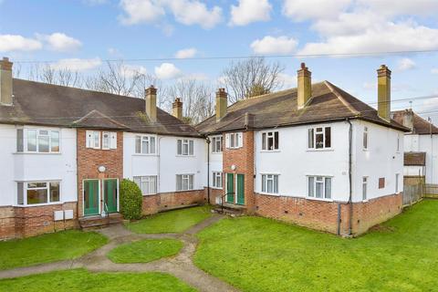 2 bedroom ground floor maisonette for sale, Alberta Avenue, Sutton, Surrey