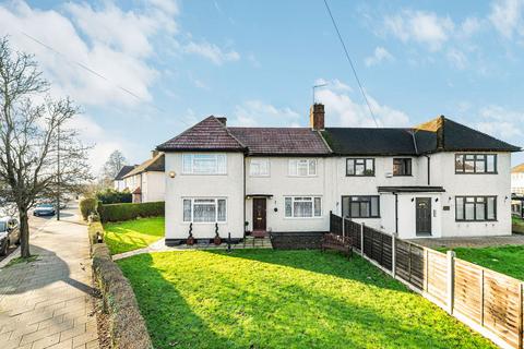 4 bedroom semi-detached house for sale, Beckenham BR3