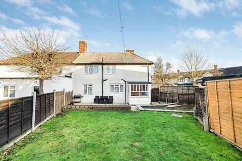 4 bedroom semi-detached house for sale, Beckenham BR3