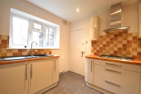 3 bedroom apartment for sale, Herga Court, Sudbury Hill, Harrow on the Hill