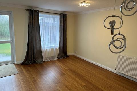 undefined, Somerville Drive,  Bicester,  OX26