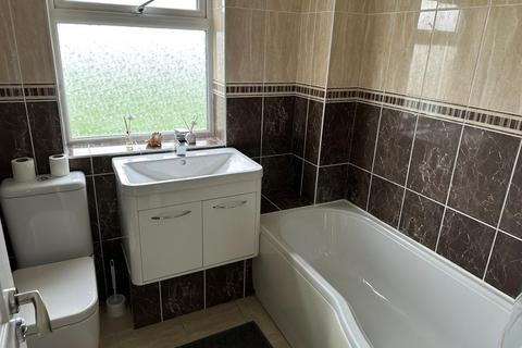 undefined, Somerville Drive,  Bicester,  OX26