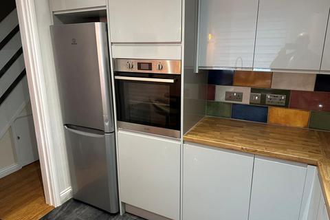 undefined, Somerville Drive,  Bicester,  OX26