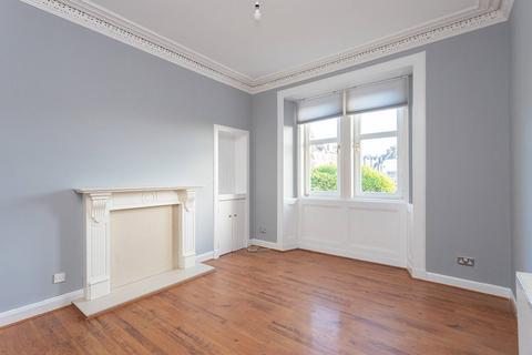 2 bedroom flat for sale, 77B Pilmuir Street, Dunfermline, KY12 0LN