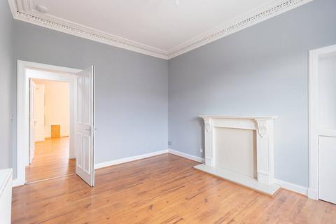 2 bedroom flat for sale, 77B Pilmuir Street, Dunfermline, KY12 0LN