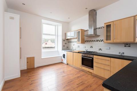 2 bedroom flat for sale, 77B Pilmuir Street, Dunfermline, KY12 0LN