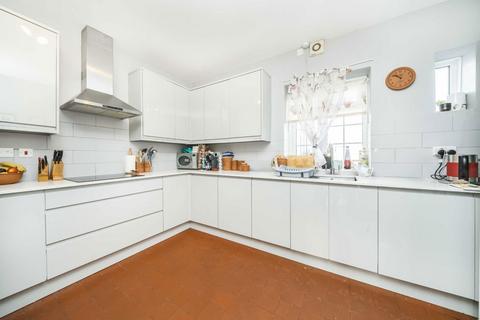 1 bedroom flat for sale, Brent Street, London NW4