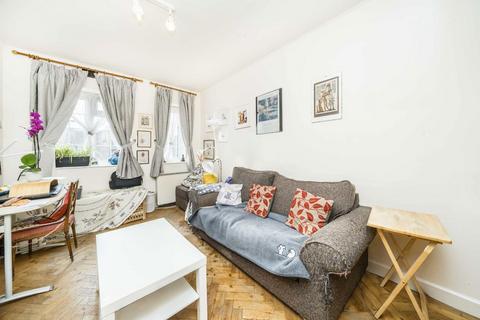 1 bedroom flat for sale, Brent Street, London NW4