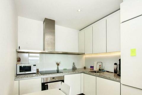 1 bedroom apartment for sale, Wharfside Street, Birmingham, West Midlands, B1