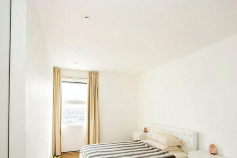 1 bedroom apartment for sale, Wharfside Street, Birmingham, West Midlands, B1