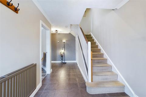 4 bedroom detached house for sale, Hyde End Road, Spencers Wood, Reading, Berkshire, RG7