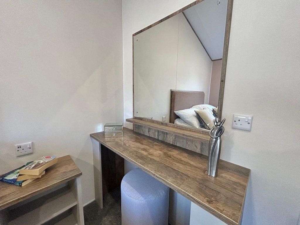 - Willerby Malton Elite For Sale