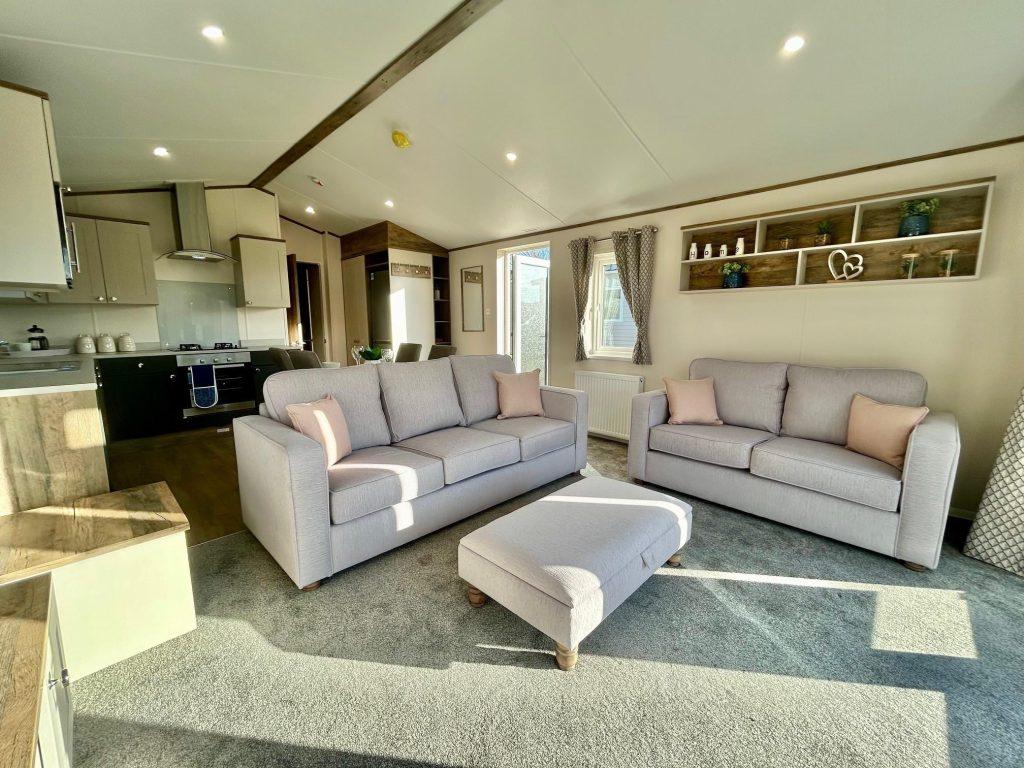 - Willerby Malton Elite For Sale