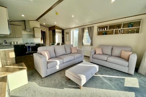 undefined, Oyster Bay Coastal and Country Retreat