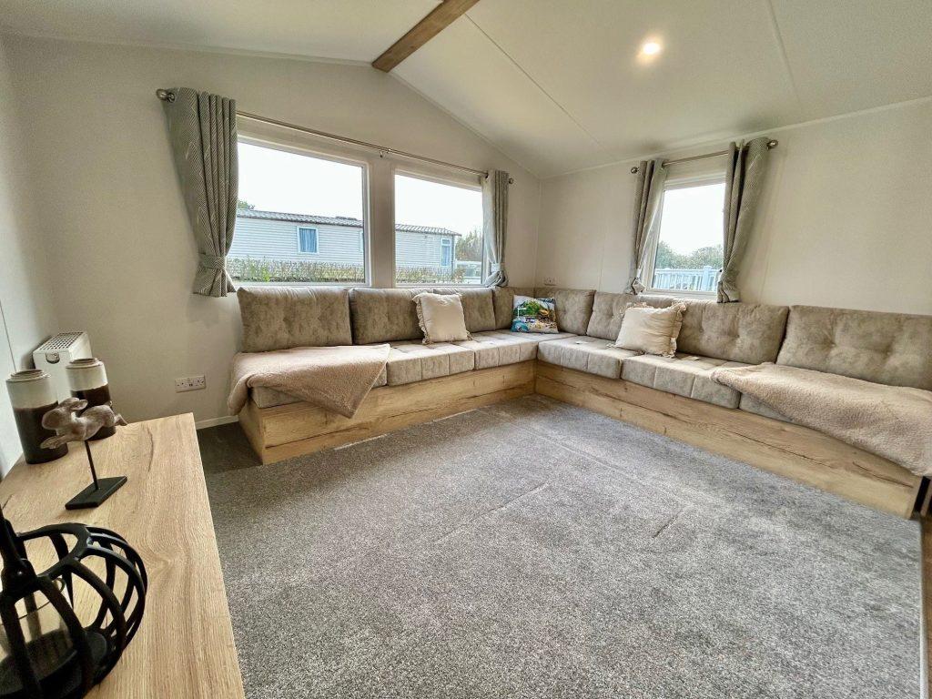 - Willerby Midhurst For Sale