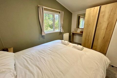2 bedroom park home for sale, Oyster Bay Coastal and Country Retreat
