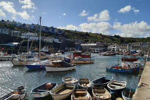 2 bedroom park home for sale, Oyster Bay Coastal and Country Retreat