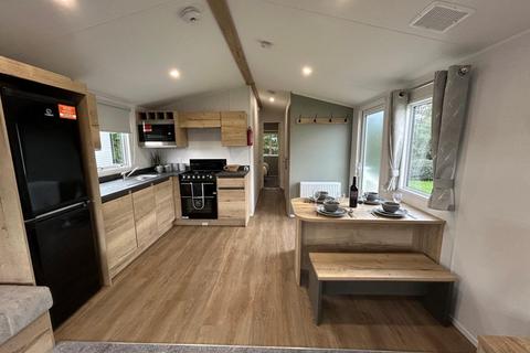 undefined, Oyster Bay Coastal and Country Retreat