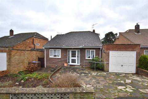 4 bedroom detached house for sale, Longmead, Fleet GU52