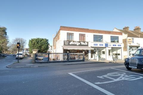 Property for sale, Beckenham Lane, Bromley BR2