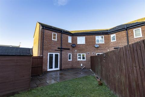 3 bedroom semi-detached house for sale, Southdown Close, Doe Lea, Chesterfield