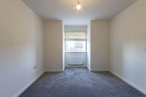 1 Southdown Close, Doe Lea, Chesterfield, S44 5NW