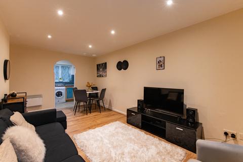 1 bedroom flat for sale, Crystal Palace, London SE20