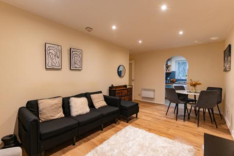 1 bedroom flat for sale, Crystal Palace, London SE20