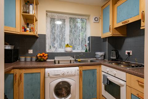 1 bedroom flat for sale, Crystal Palace, London SE20