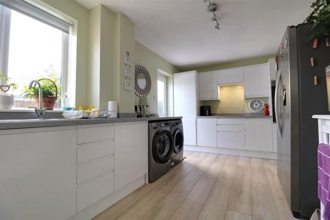 5 Dane Close, Alsager, Stoke-on-trent, ST7 2HZ