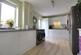 IMG 5538-IMG 5540-SB010.jpg