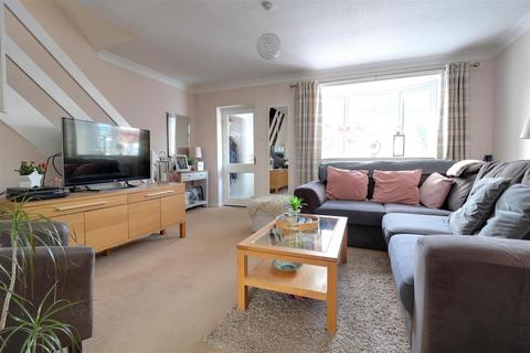 5 Dane Close, Alsager, Stoke-on-trent, ST7 2HZ
