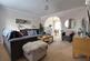 IMG 5523-IMG 5525-SB010.jpg