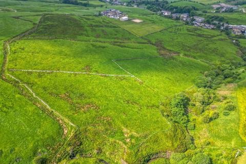 undefined, Hargreaves Fold Lane, Rossendale